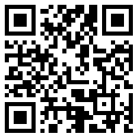 QR Code for 1H7yxWtSbNHxUG7EhMsbys8hSpTt6dEmR7
