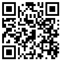 QR Code for 1H7zV9vzzSELb2BWvLHo3gAXzEECPaxyU6