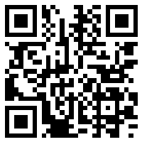 QR Code for 1H814Sb6hE2uhtihRH7guyfoHyhYsxrewR