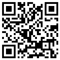QR Code for 1H82v2hVRZJqroFN8XYRTAFU98s5oWjPDN