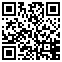QR Code for 1H83K1cs1zZXkoiBxYpRUmqt7RSe7dAwSo
