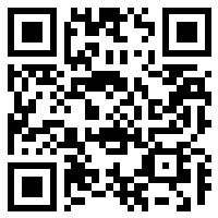 QR Code for 1H83qRdPR2sSMLdYQsEJL68UPxbTbop7Fm