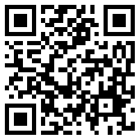 QR Code for 1H84GZHSef3DvAXgH2Hv79WpNnYjQ2dfGg
