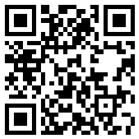 QR Code for 1H85bukihF8avJjL3mnXhTp6ZKkYGLtdYP