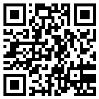 QR Code for 1H87WQp2PKjede2ttRAMXNCU9vwGrSoYcK