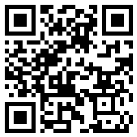 QR Code for 1H87rjHSZUDdQNZ34U3cD8qUneEXCCwjMM