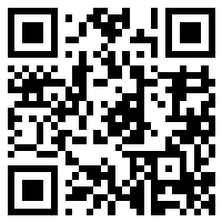 QR Code for 1H886SS7LR311c5qrefaodTu2mV7bTBbPd