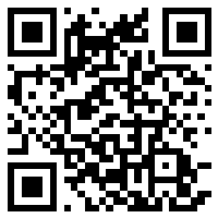 QR Code for 1H88YYnva1puEEvFFkXDgrTCNZimehV7Ee
