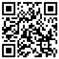 QR Code for 1H88hySWayps3U9TtbJp8knL7FFVeBDXP6