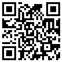 QR Code for 1H89bw3TthbpzFkLmsQ53csFv1yRuhUMMU