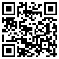 QR Code for 1H8C9F8xLayUbLNDQvNXxX9s7Xn39D9PP2
