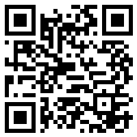 QR Code for 1H8CnSsM9ZHC9Vg2pCNhHzbCoirRshVM2