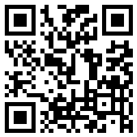 QR Code for 1H8D6Tr72Gauv2KkyAK7mt3ZBC6dUppvTf