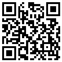 QR Code for 1H8EPMKirgWLAB4TKkLspsa3Bgp7ZpmwJw
