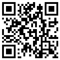 QR Code for 1H8EVaEyH41LnLCTfvPzorRunncdE4HJSY