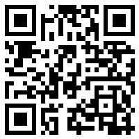 QR Code for 1H8EYJjr5PgLLidHDmFGYzZ4bDBVi7ahAz