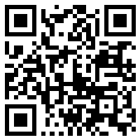 QR Code for 1H8EmajsjXfVk4AZGV1DkCvbda86bXeTrt