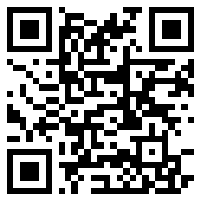 QR Code for 1H8FBCo4QoFjQ4qHATeFXZAwcAA5XoDppp