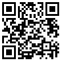 QR Code for 1H8FwHK5Xj4EFQPGoTbKc7eqsBcCcHSKxg