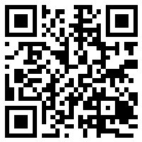 QR Code for 1H8H4KepenioTeJYBHCxDd8NeP9Bjs39Fj