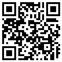 QR Code for 1H8LBrdEP5prrXY2Byfr4eBp3GhbGbqeew