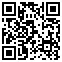 QR Code for 1H8LQAKbb7AxdyWcHMREQeur7ExDgDoaHQ