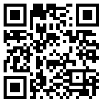 QR Code for 1H8LsprqiH748wAgmXkExBs3dTbfdnsiN9
