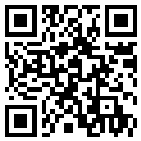 QR Code for 1H8Maa36mE9Ws7TpA1geoonLmHAWfbQXtw