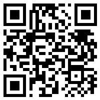 QR Code for 1H8MzY2bC6P5KrfdaUMdBHLS2cHeQMxbsx