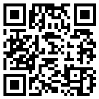 QR Code for 1H8Ncb6B5HDK9EDdcztP6JbxvFUYdM3fLC