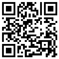 QR Code for 1H8QJCegKBW2wUGeNf4ANUWZrsVy11kD3b