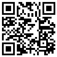 QR Code for 1H8Qg2coGMykZh3eYuSUmKYPQuToYhFZJr