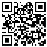 QR Code for 1H8QvuFnKH6Xc8NneVg6TWisGQZCeMPKn2
