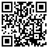 QR Code for 1H8RSKyvdeeoATk6ffyWAwK7aYmrNa5by2
