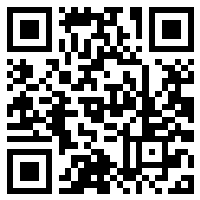 QR Code for 1H8VUDK6XKYYGks2bemt5jpFr4PjxvgVTp