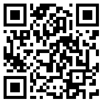 QR Code for 1H8X8PxZc5WRvic2TgRk2vTUUc2NQfKix4