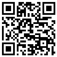 QR Code for 1H8XZPEpPHahfkMbA7vcoo7gXLTnBywJSE