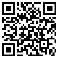 QR Code for 1H8YbFQFGN1vfdSUTZcrAkjzwEXctYChdk