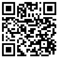 QR Code for 1H8atJoyFSsMBybFc9v3jPB5h7Acz3iK53
