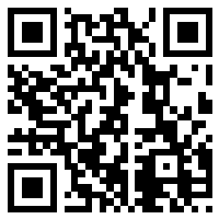 QR Code for 1H8b2ZWDQnj1ry4B3XxdcE9cNFww7TGmog