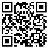 QR Code for 1H8bHCiFpYfAbRogG81PnVpfxcaP65SFvR