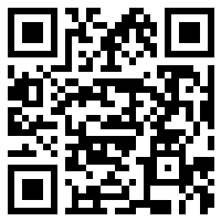 QR Code for 1H8byU7e3LdpUtq3vmknXWodUhGZMKK81C