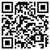 QR Code for 1H8djB5QRg6hCVdU2qybmeLf6KXBixfrec