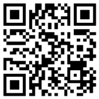 QR Code for 1H8fB1M6FE9nuDZQYAQYAw9GD8qssZtBdG