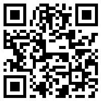 QR Code for 1H8fCQJxUc8TEcyVEdPBQQGEvW5pY2dyeq