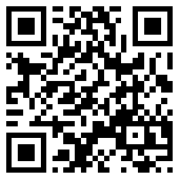 QR Code for 1H8fZ9BASUzRabakDFVV5dKnXoM8tMZaQm