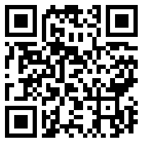 QR Code for 1H8hyoBVDqrNMMMToM9Mk7qeRyZ1To3B94