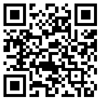 QR Code for 1H8iTM4ZSt6Q9ujEVejpR56TvziQyn2NEp