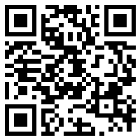 QR Code for 1H8iZ9LxK5d8DWGTPoXtJnAz9vgFS7k5mQ
