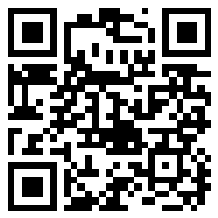 QR Code for 1H8mrsXcf8L76ang2BGTnR6LnBj2gPR5PC